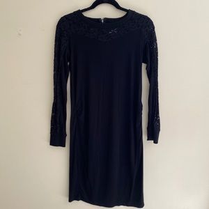 Mama licious Maternity Dress